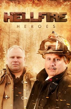 Hellfire Heroes