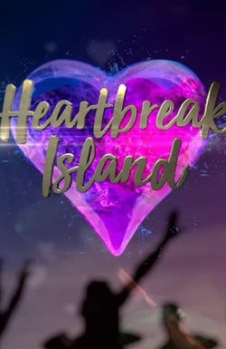 Heartbreak Island