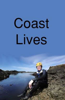Coast Lives