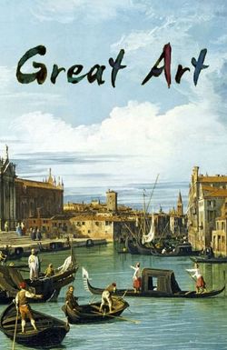 Great Art