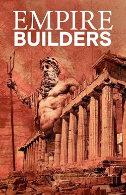 Empire Builders