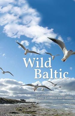 Wild Baltic
