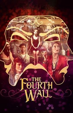 The Fourth Wall