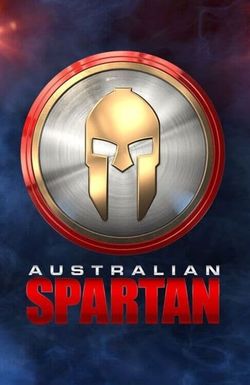 Australian Spartan