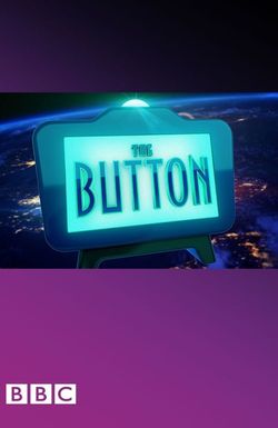 The Button