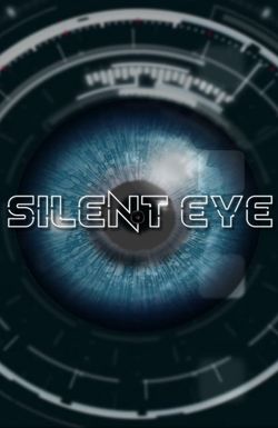 Silent Eye