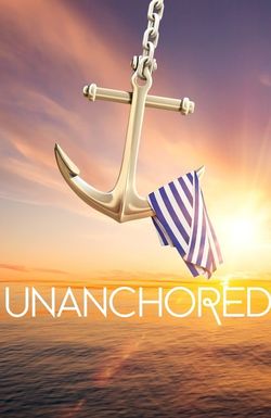 Unanchored