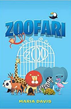 Zoofari