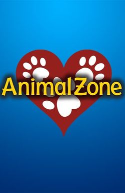 AnimalZone