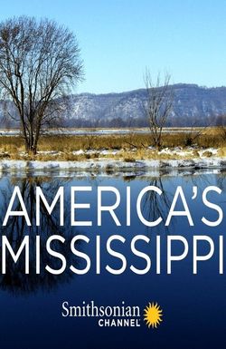 America's Mississippi