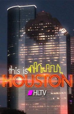 This Is Houston