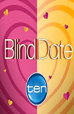 Blind Date Australia
