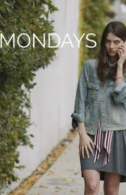 Mondays