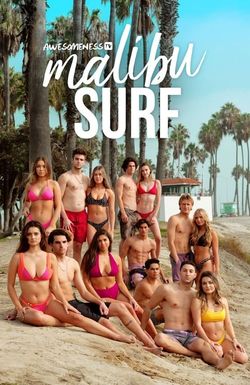 Malibu Surf