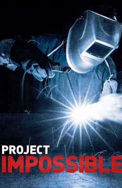 Project Impossible