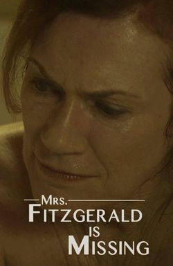 Mrs. Fitzgerald Is Missing