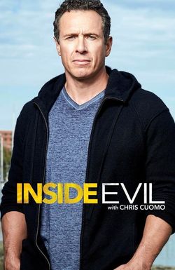 Inside with Chris Cuomo
