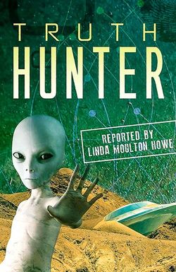Truth Hunter