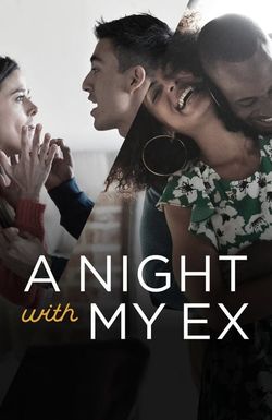 A Night with My Ex