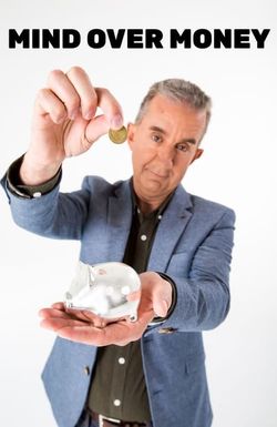 Nigel Latta's Mind Over Money