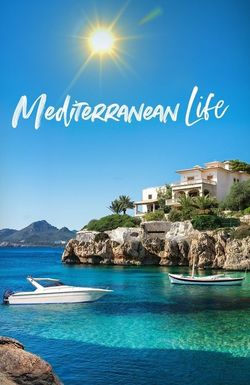 Mediterranean Life