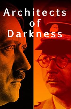 Architects of Darkness