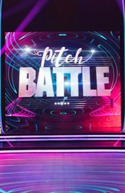 Pitch Battle