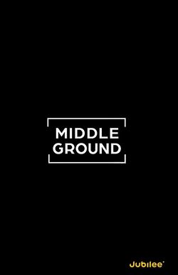 Middle Ground