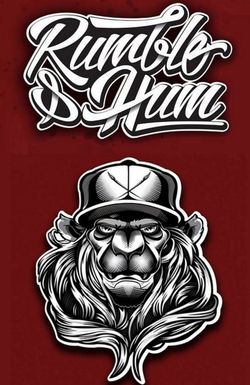 Rumble & Hum