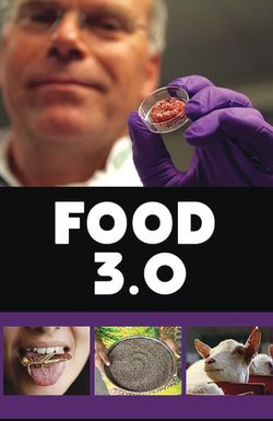 Food 3.0