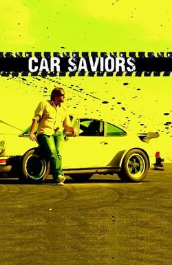 Car Saviors