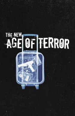 The New Age of Terror