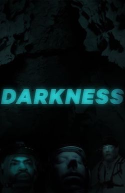 Darkness