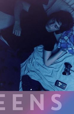 Teens 101
