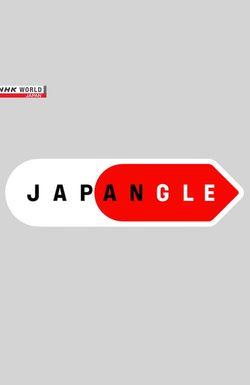JAPANGLE