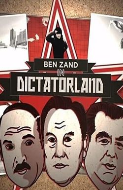 Dictatorland