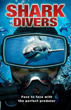 Shark Divers - Dokumentation