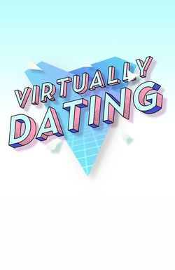 Virtually Dating