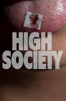 High Society
