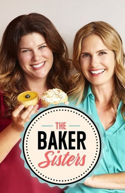 The Baker Sisters