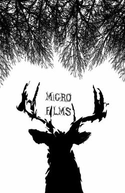 Micro Films