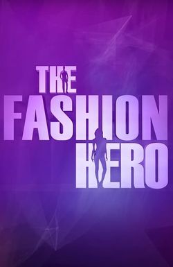 The Fashion Hero