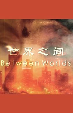 Between Worlds