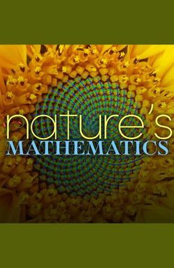 Nature's Mathematics
