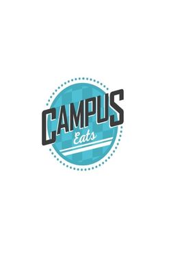 Campus Eats
