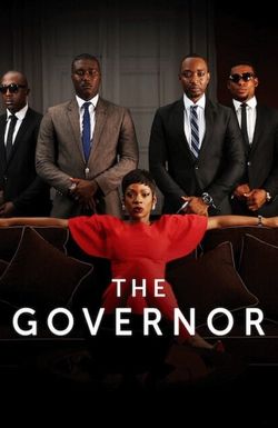 The Governor