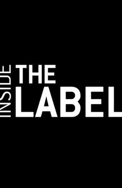 Inside the Label