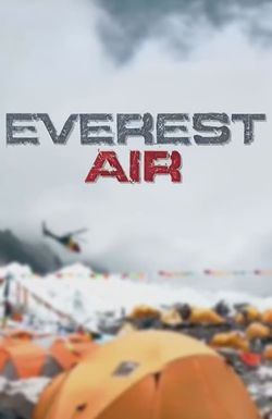 Everest Air