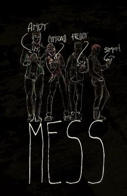 Mess