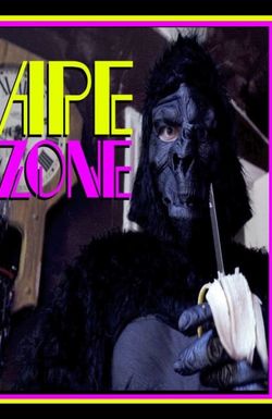 Ape Zone
